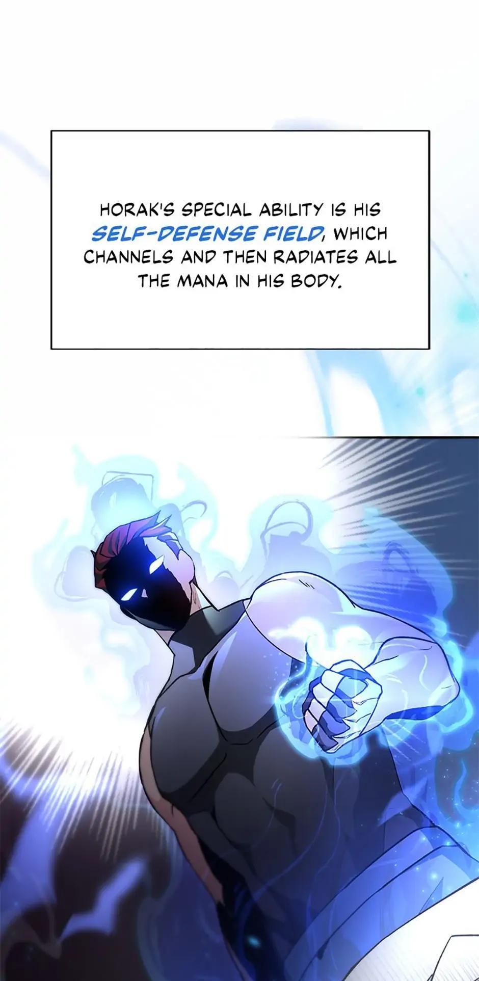 The Novel