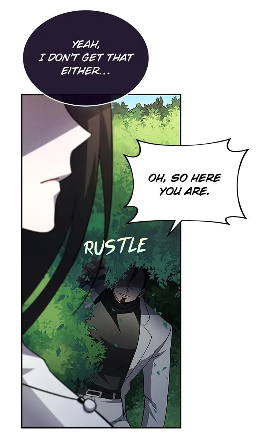 The Novel