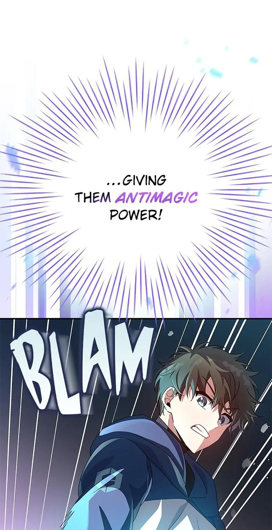 The Novel