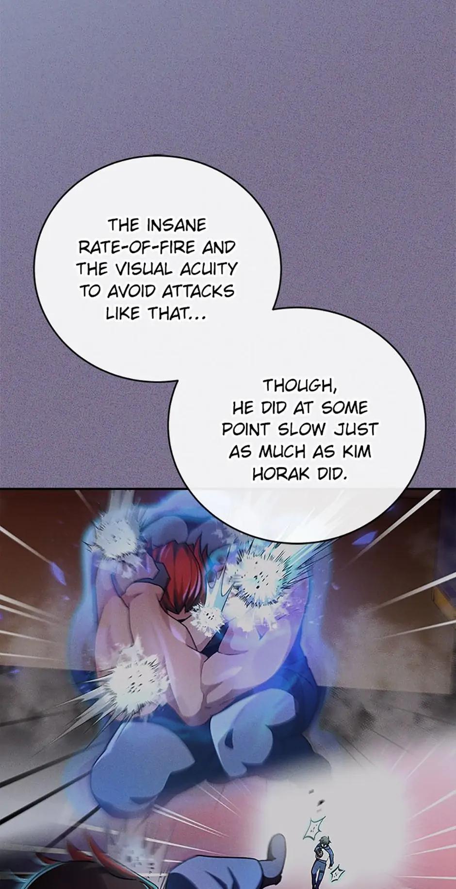 The Novel