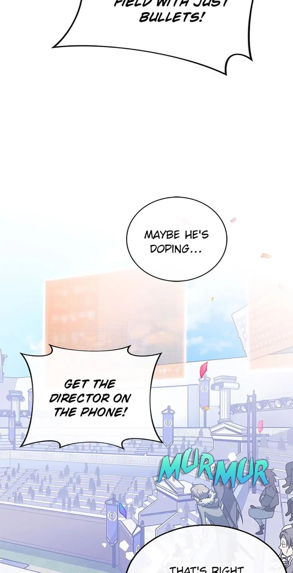 The Novel