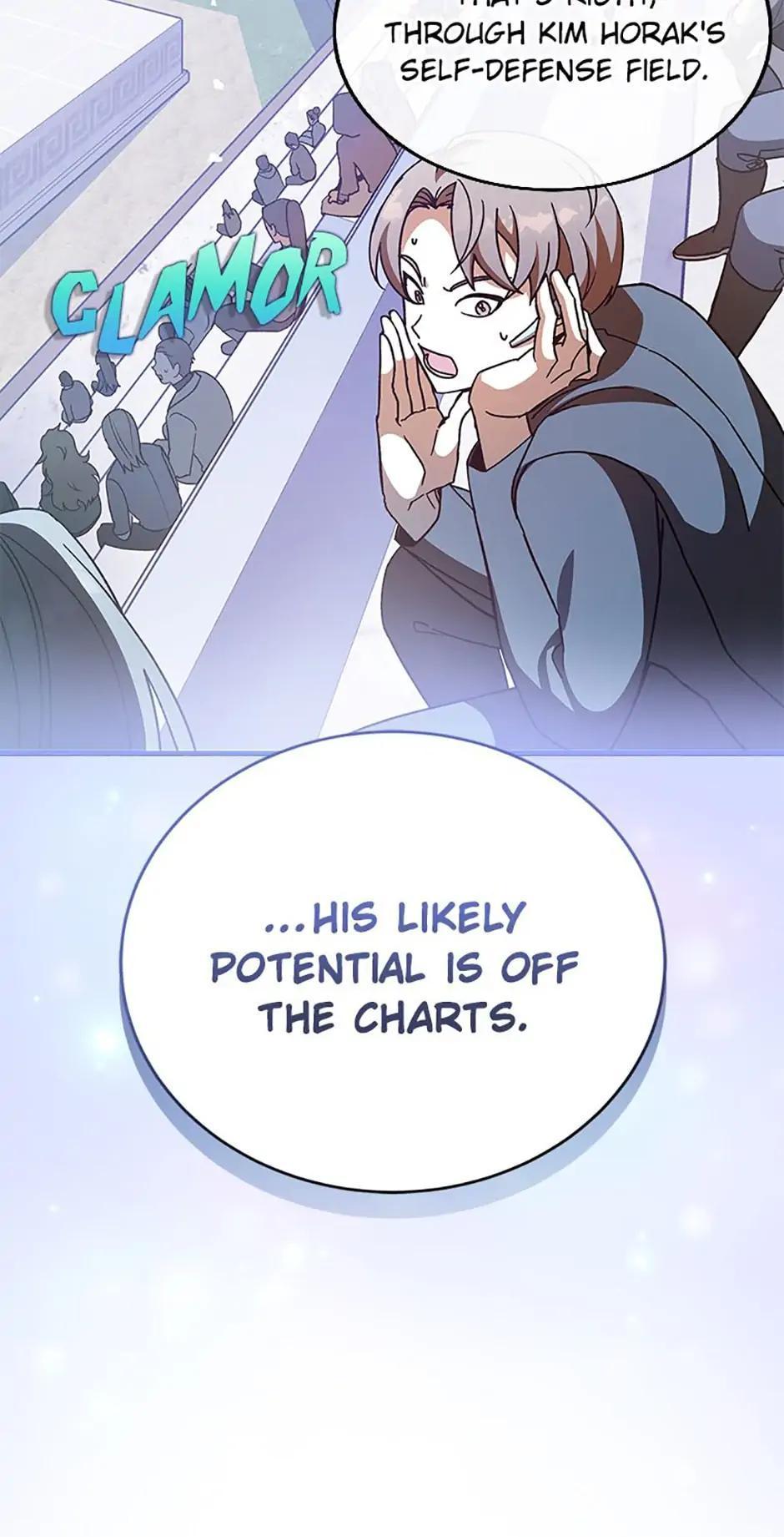 The Novel