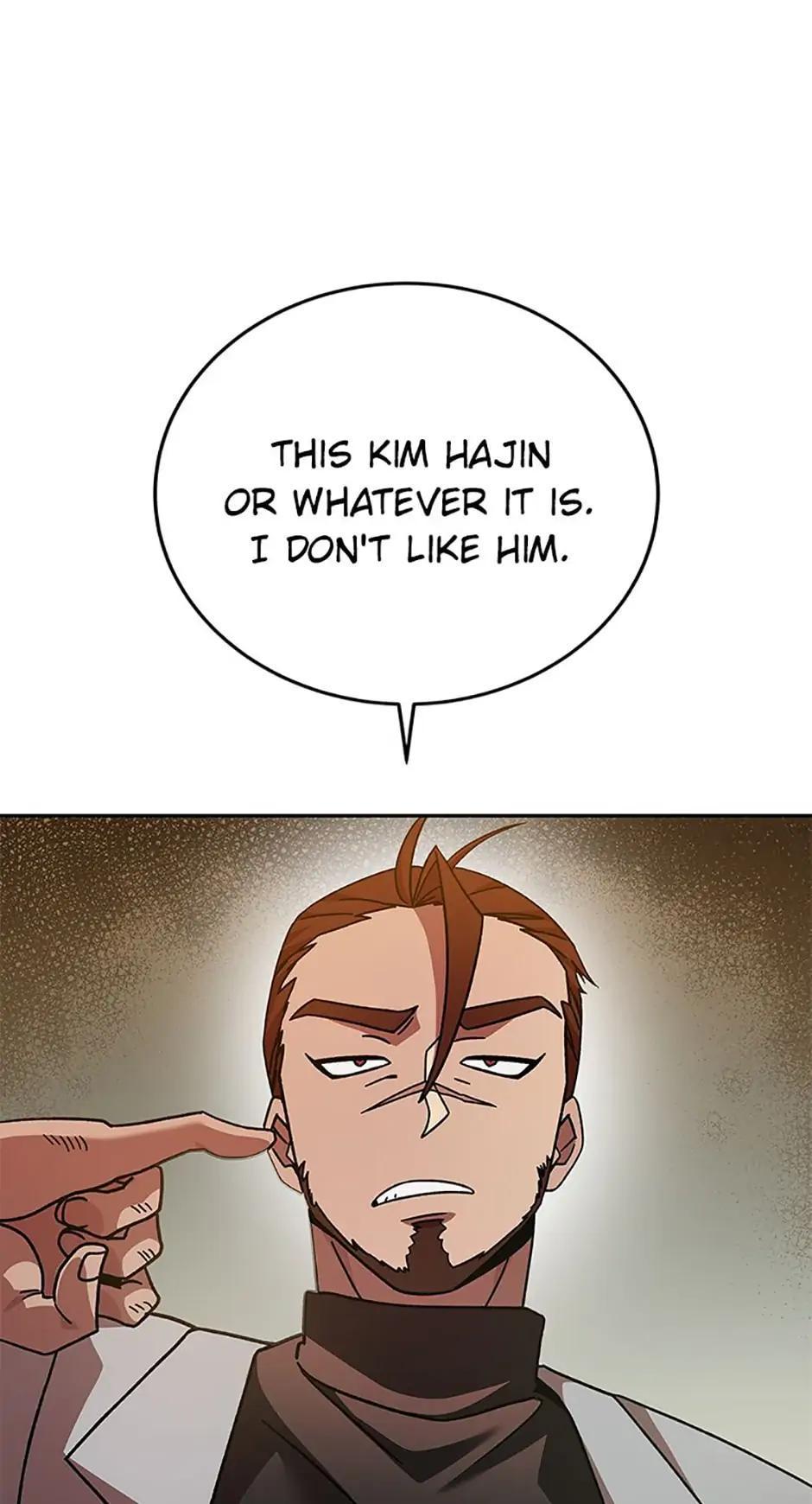 The Novel
