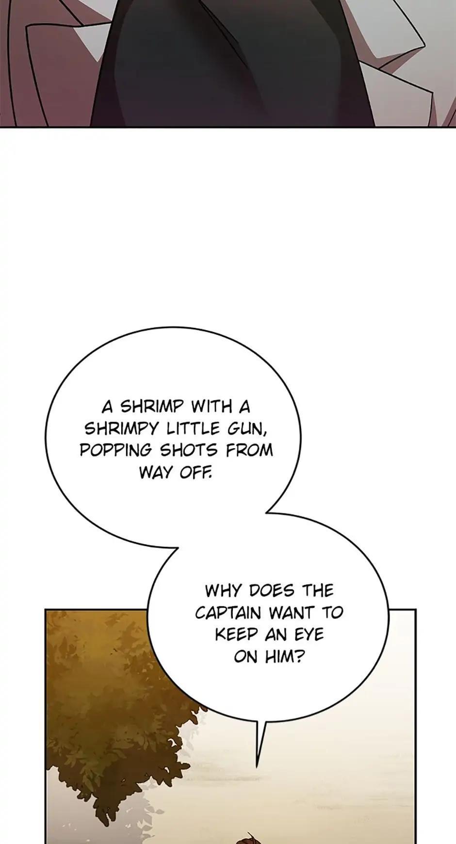 The Novel