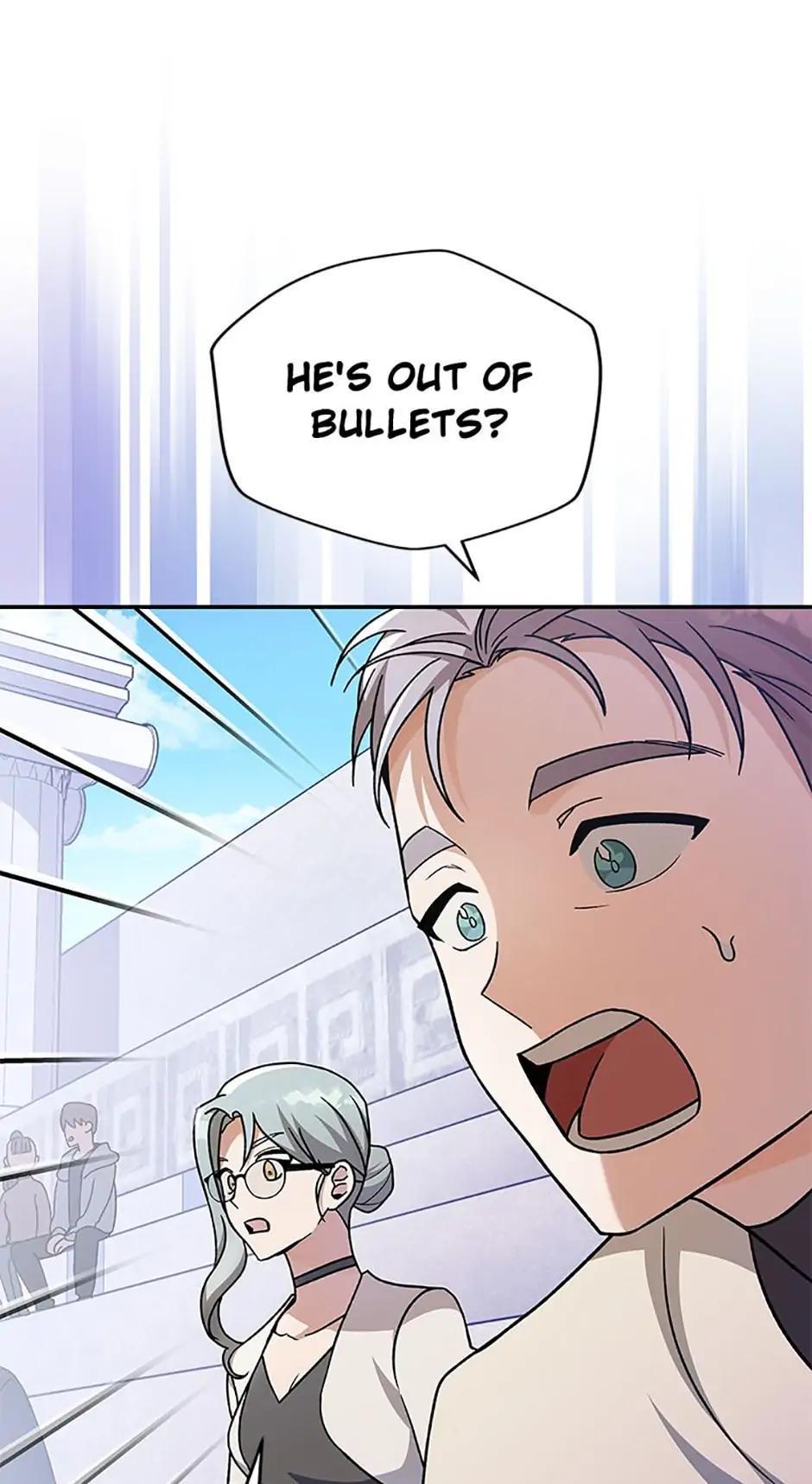 The Novel
