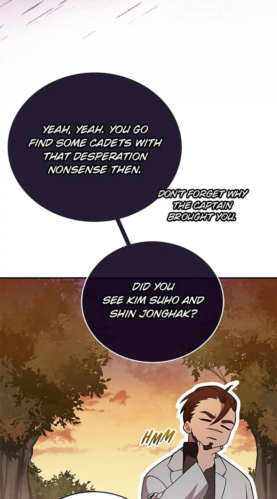 The Novel