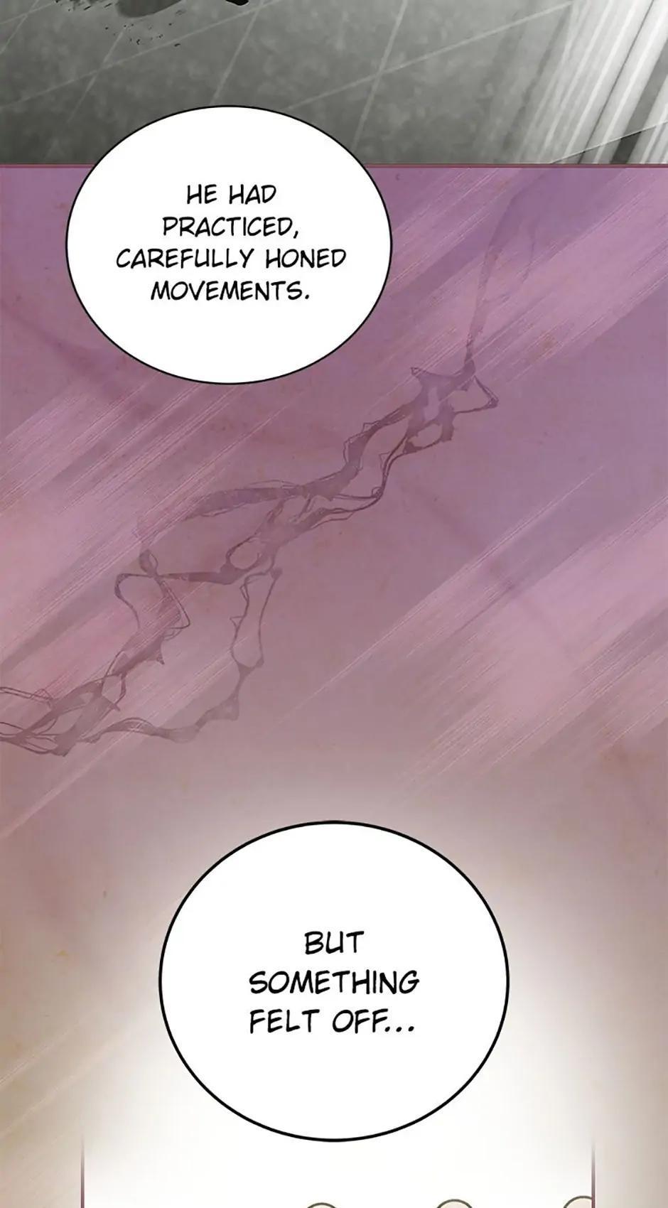 The Novel