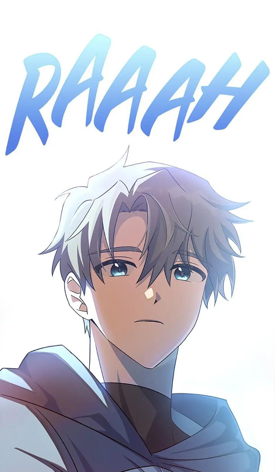 The Novel