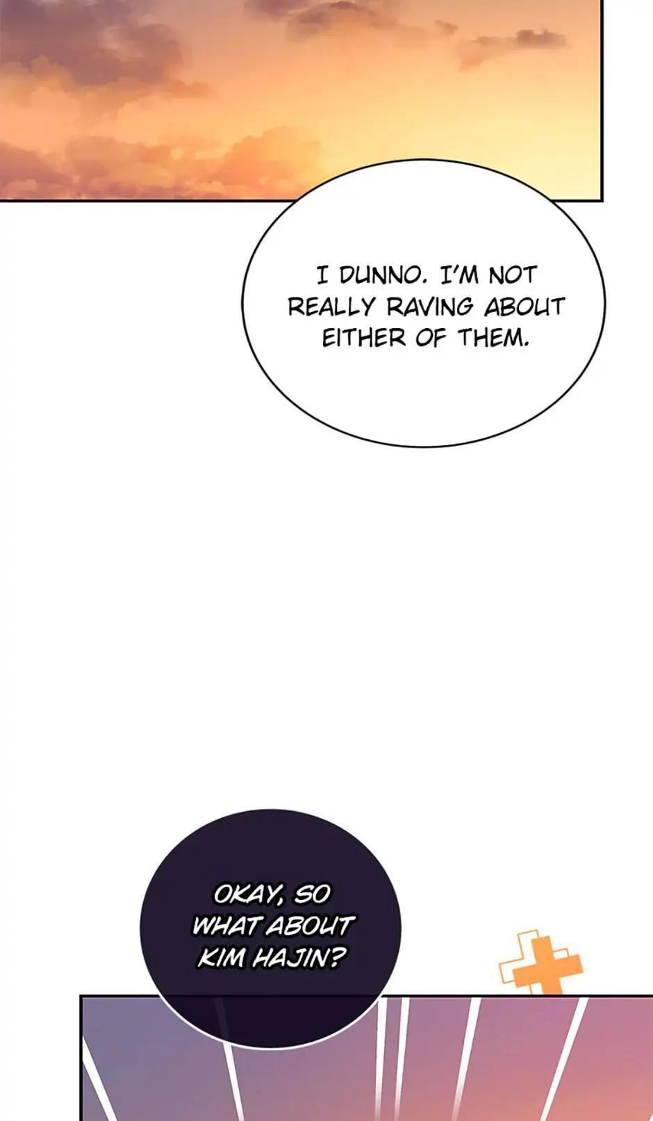 The Novel