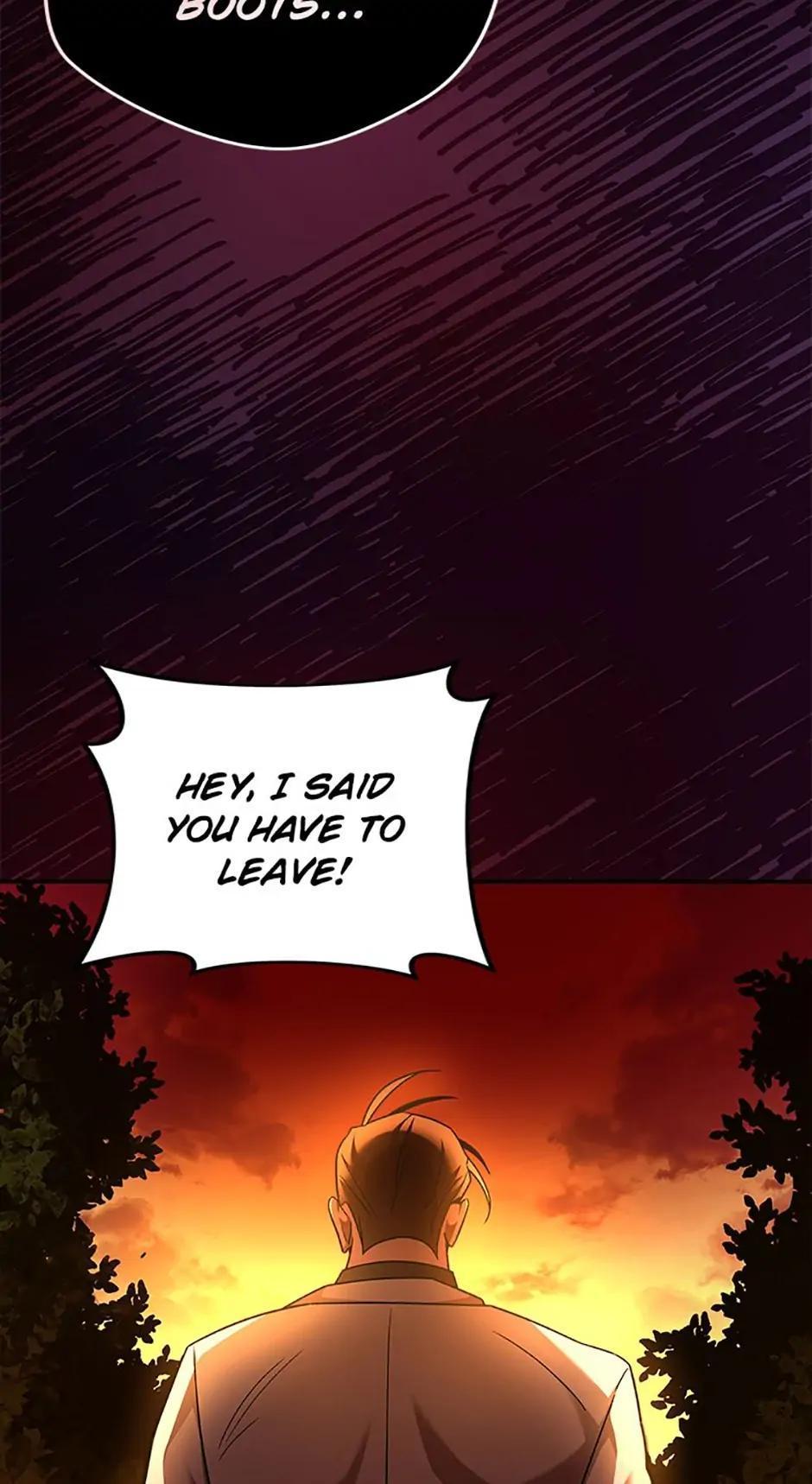 The Novel