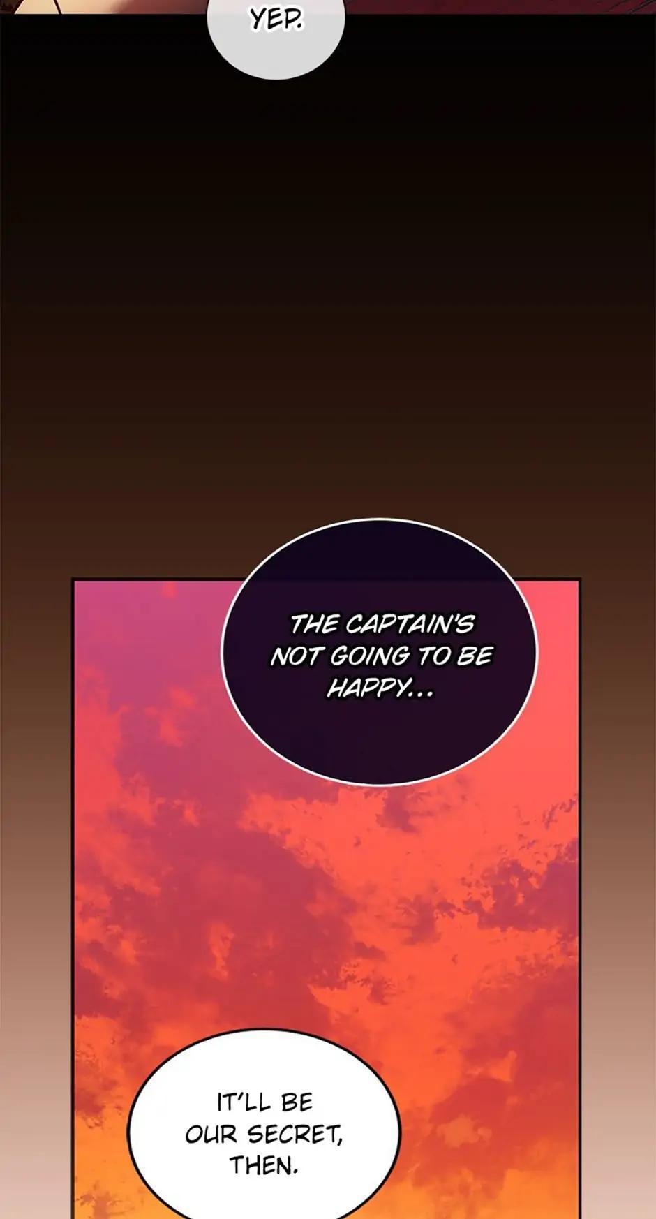 The Novel