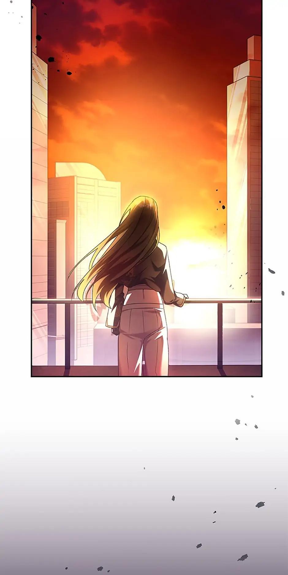 The Novel