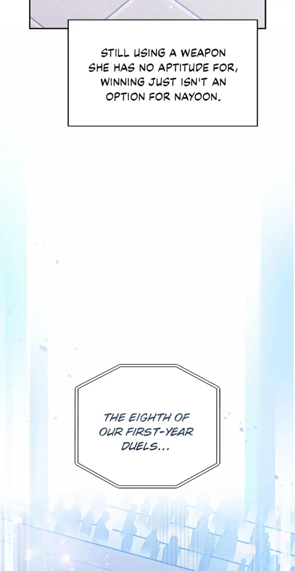 The Novel