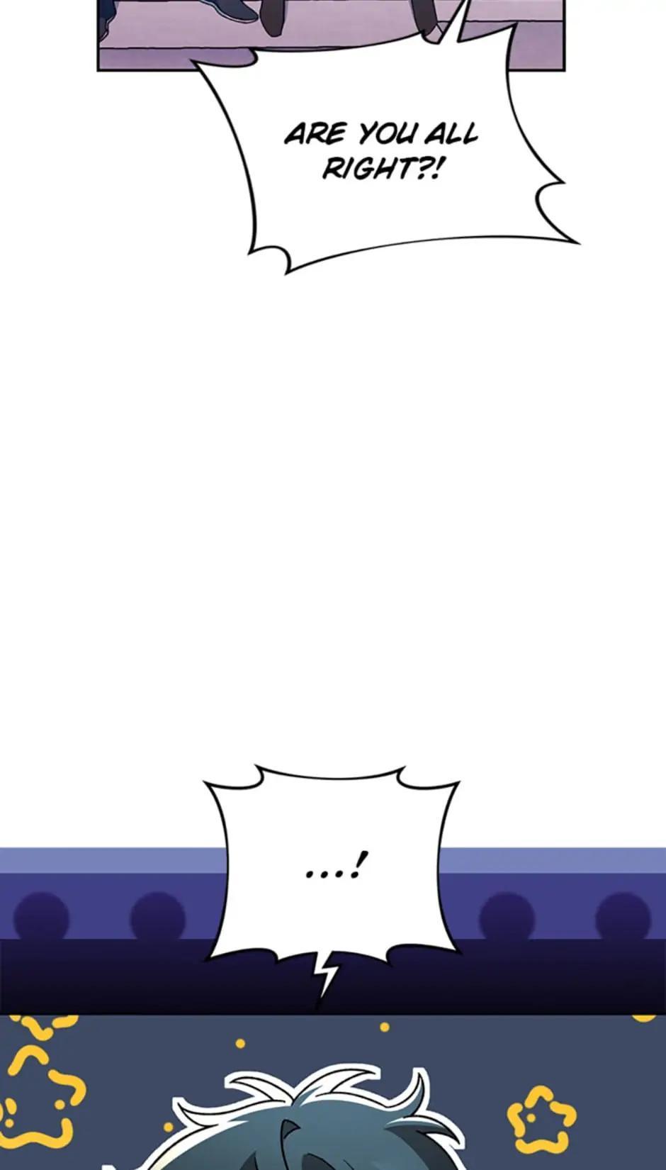 The Novel