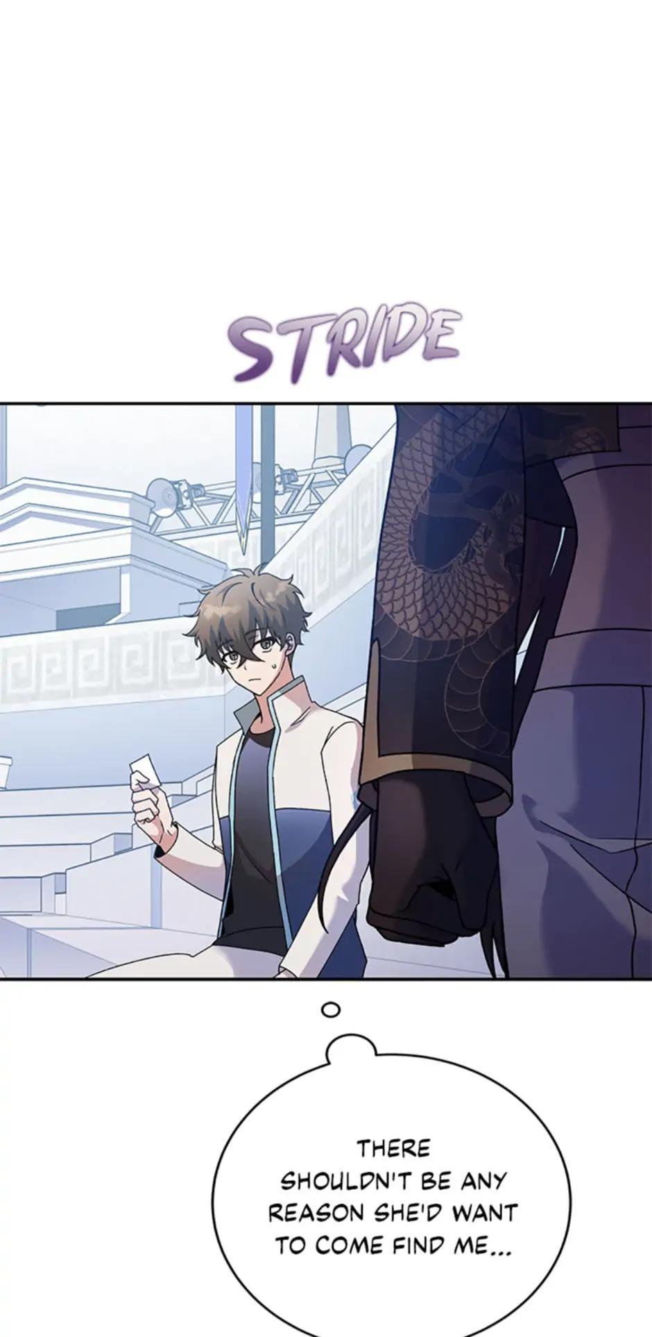 The Novel