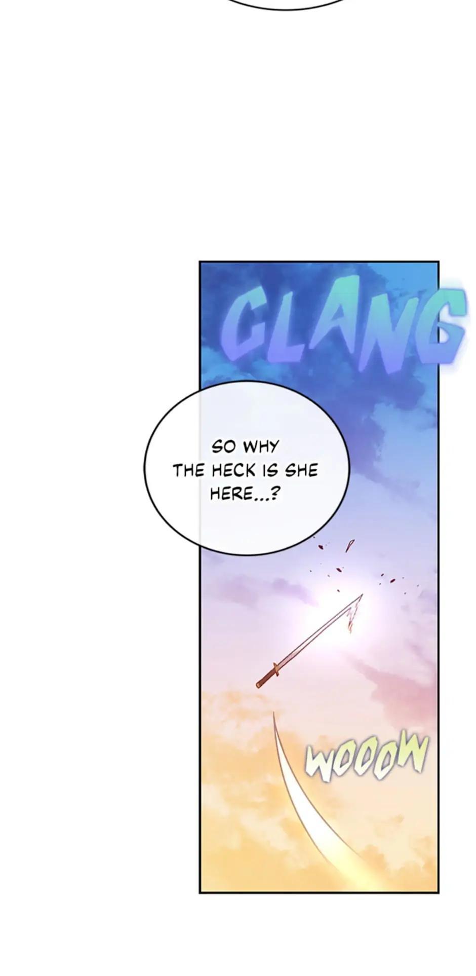 The Novel