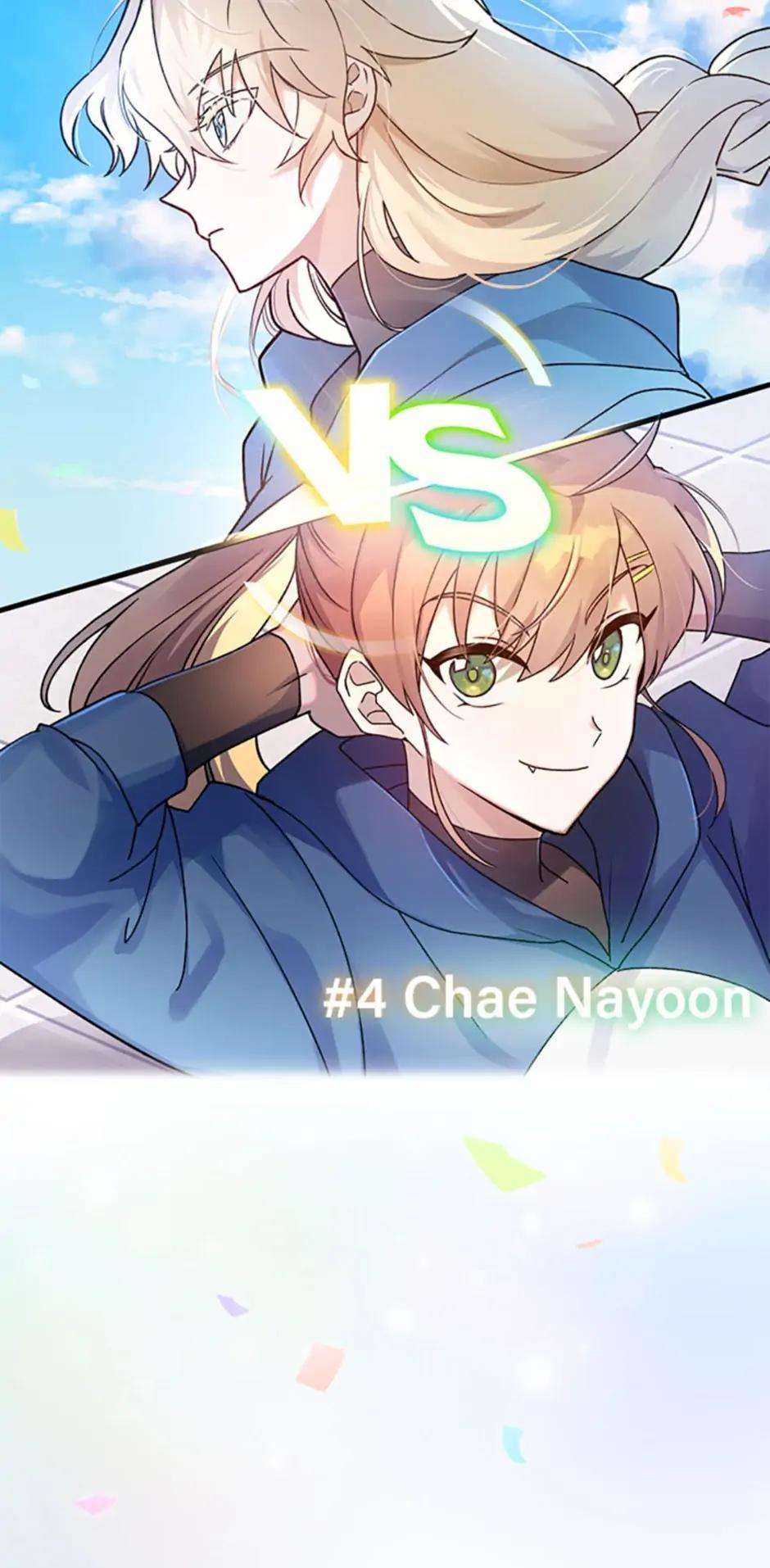 The Novel