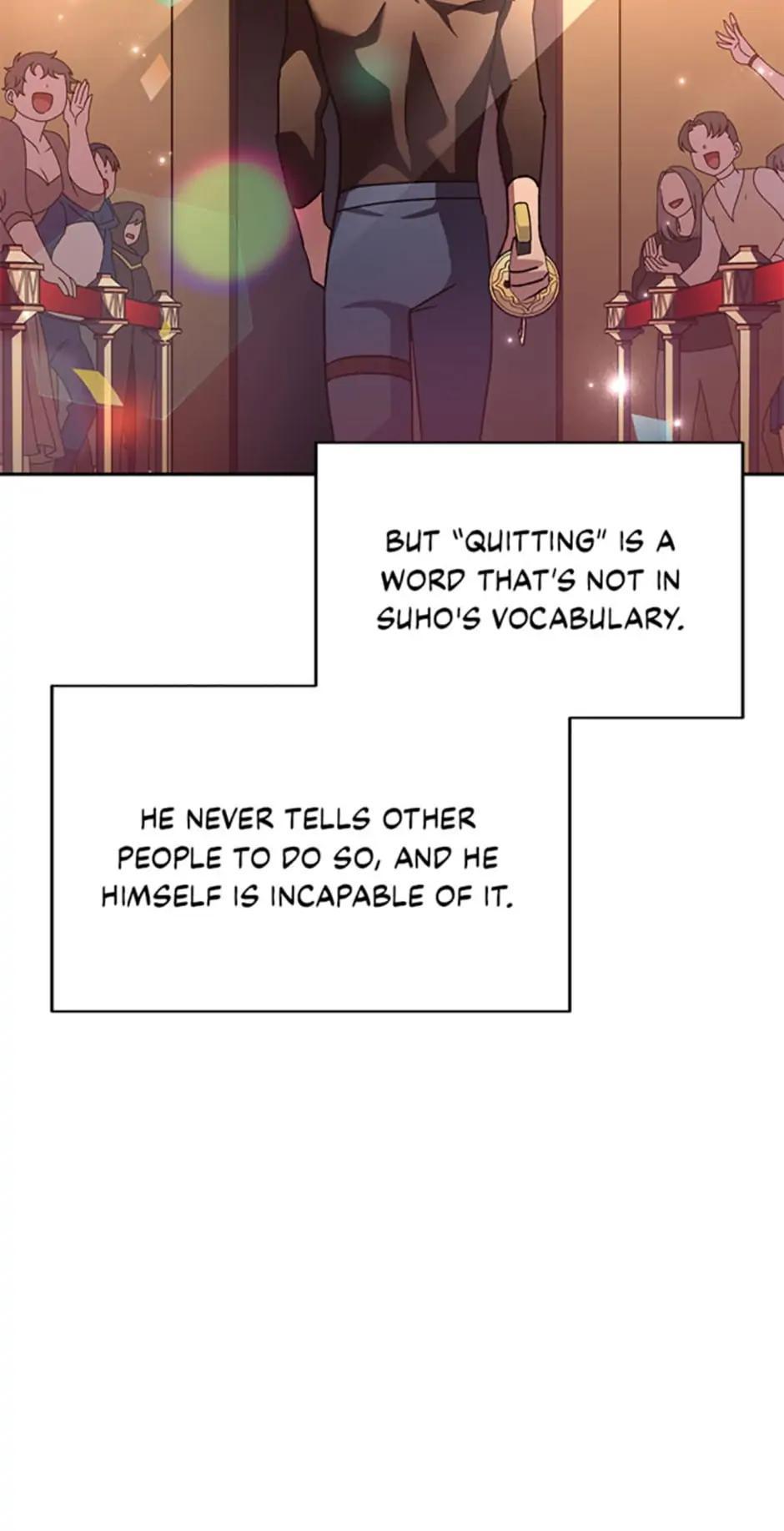 The Novel