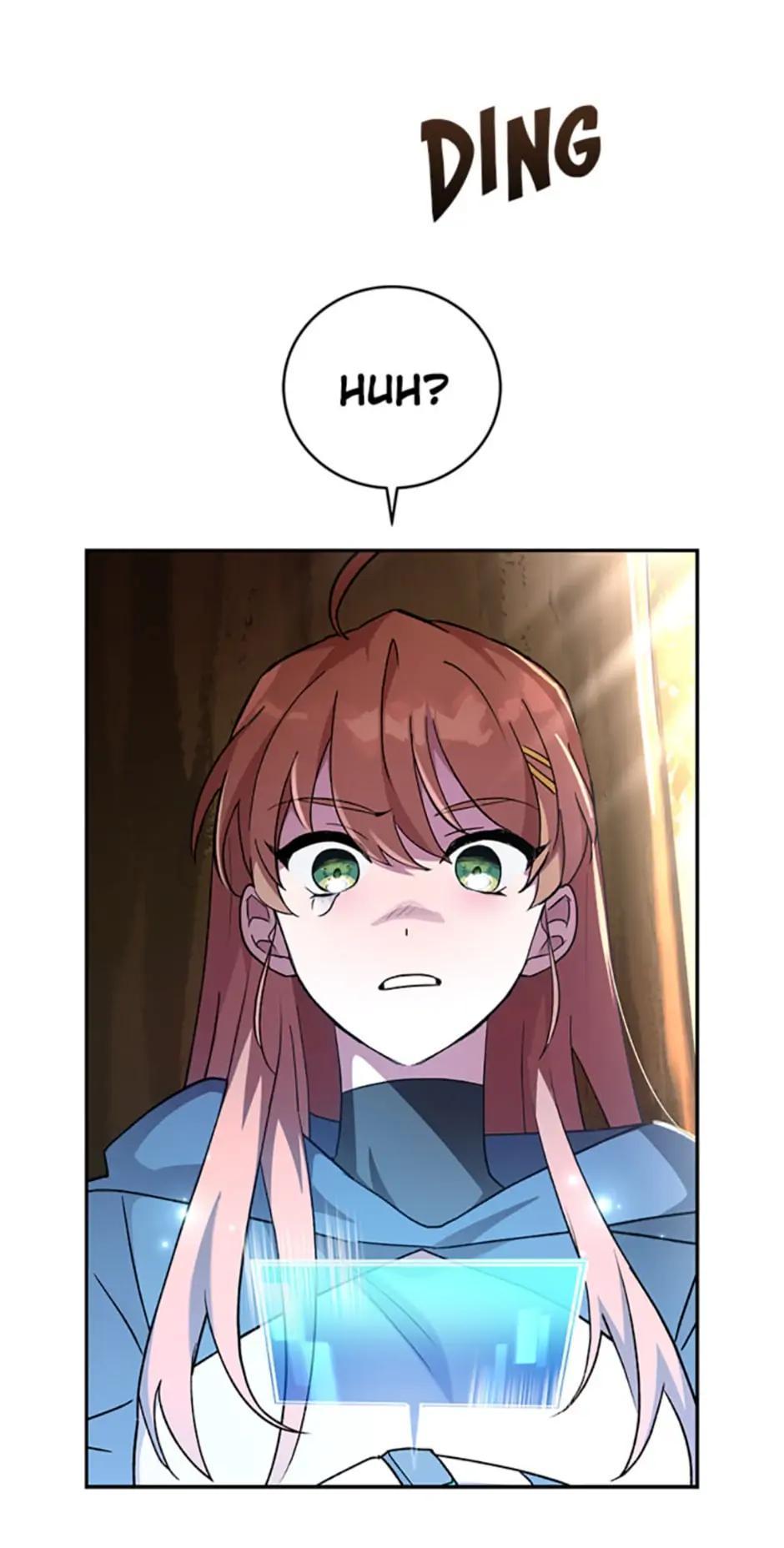 The Novel