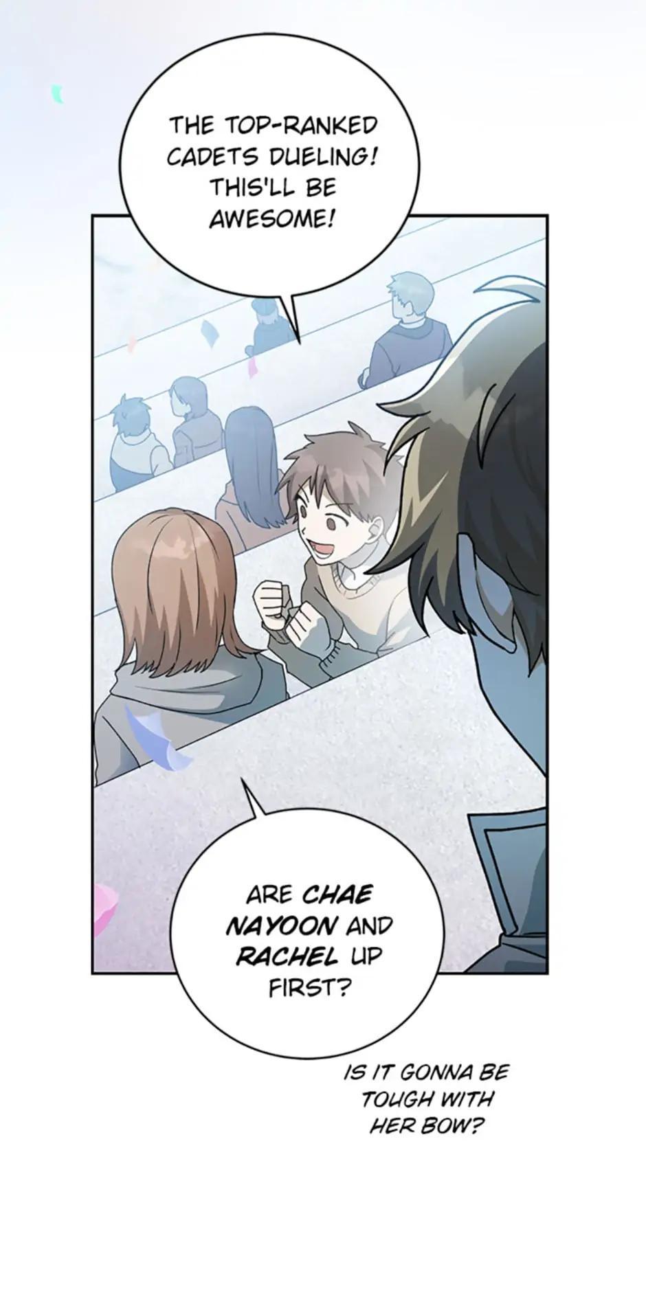 The Novel