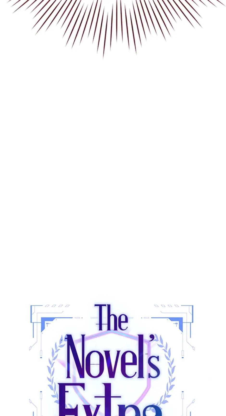 The Novel