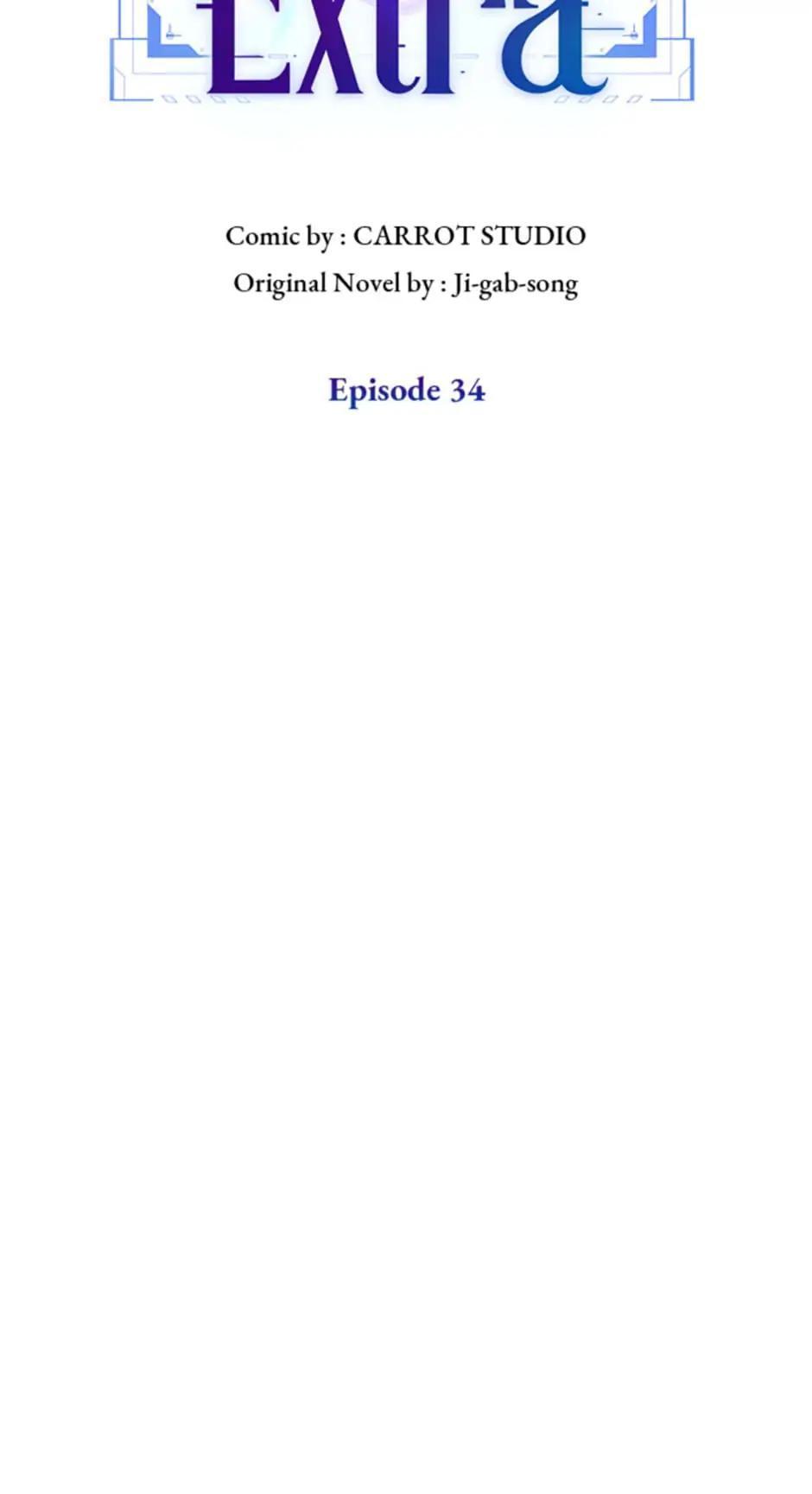 The Novel
