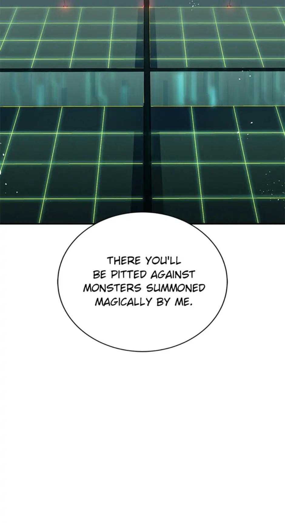 The Novel