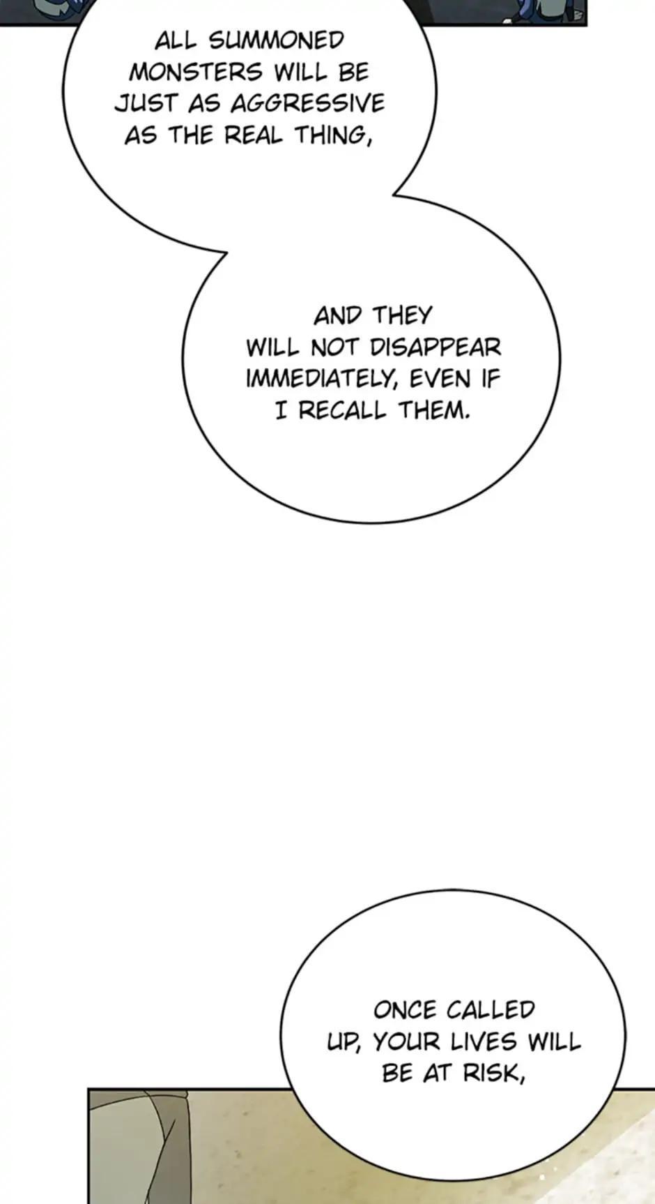 The Novel