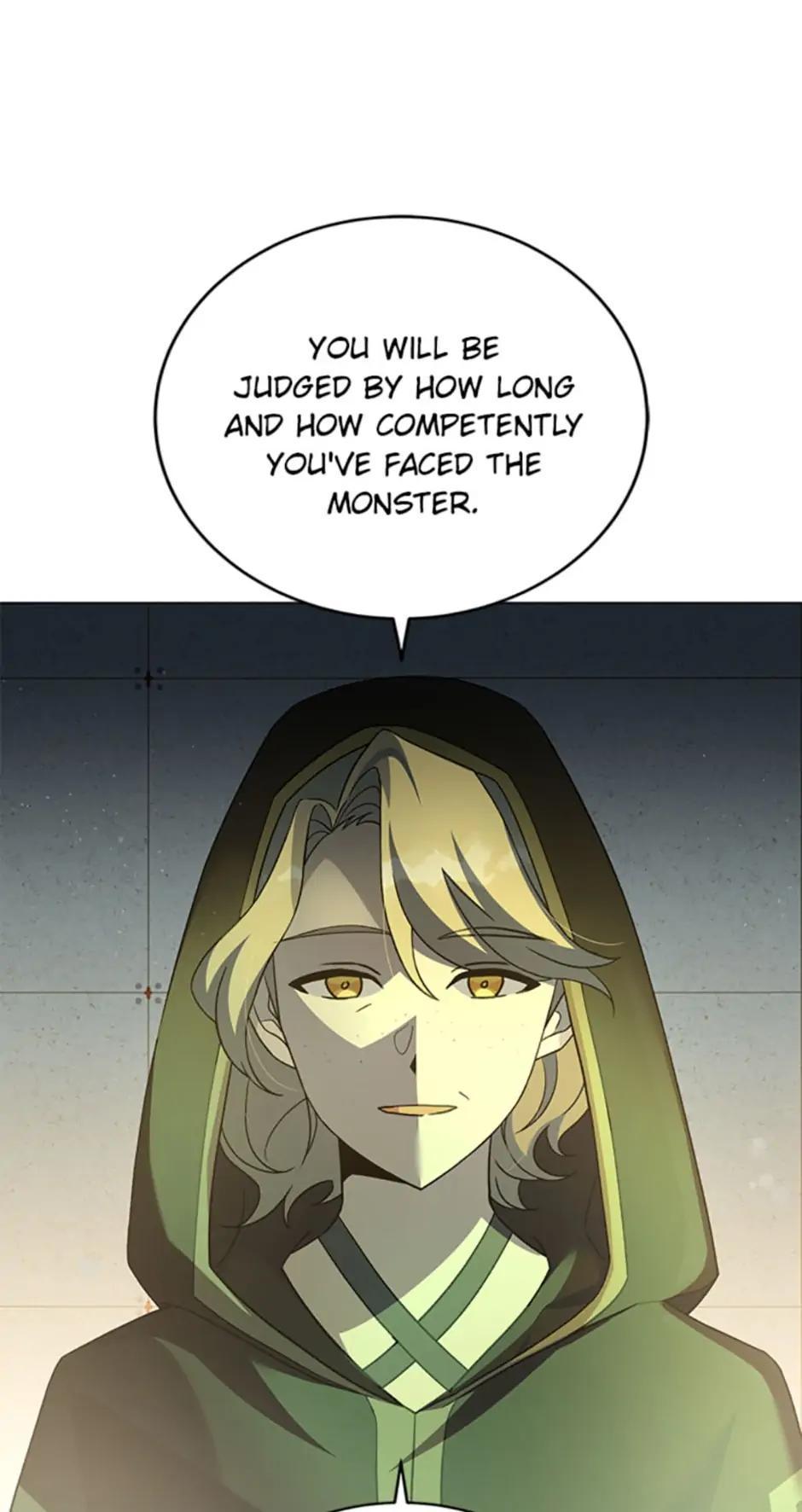 The Novel