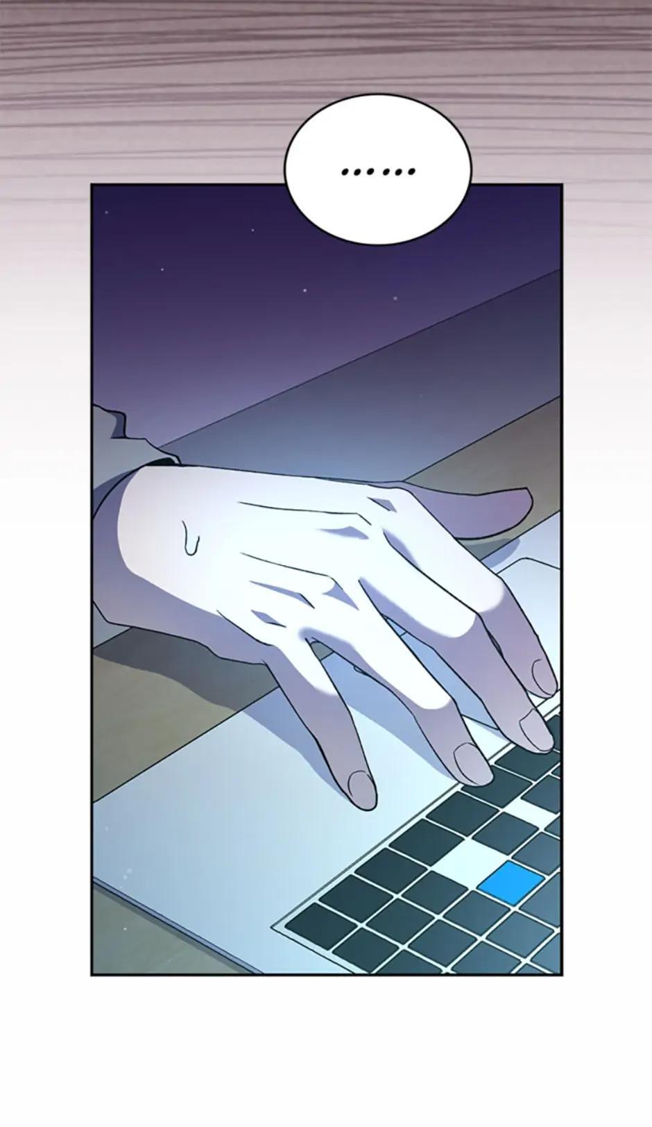 The Novel