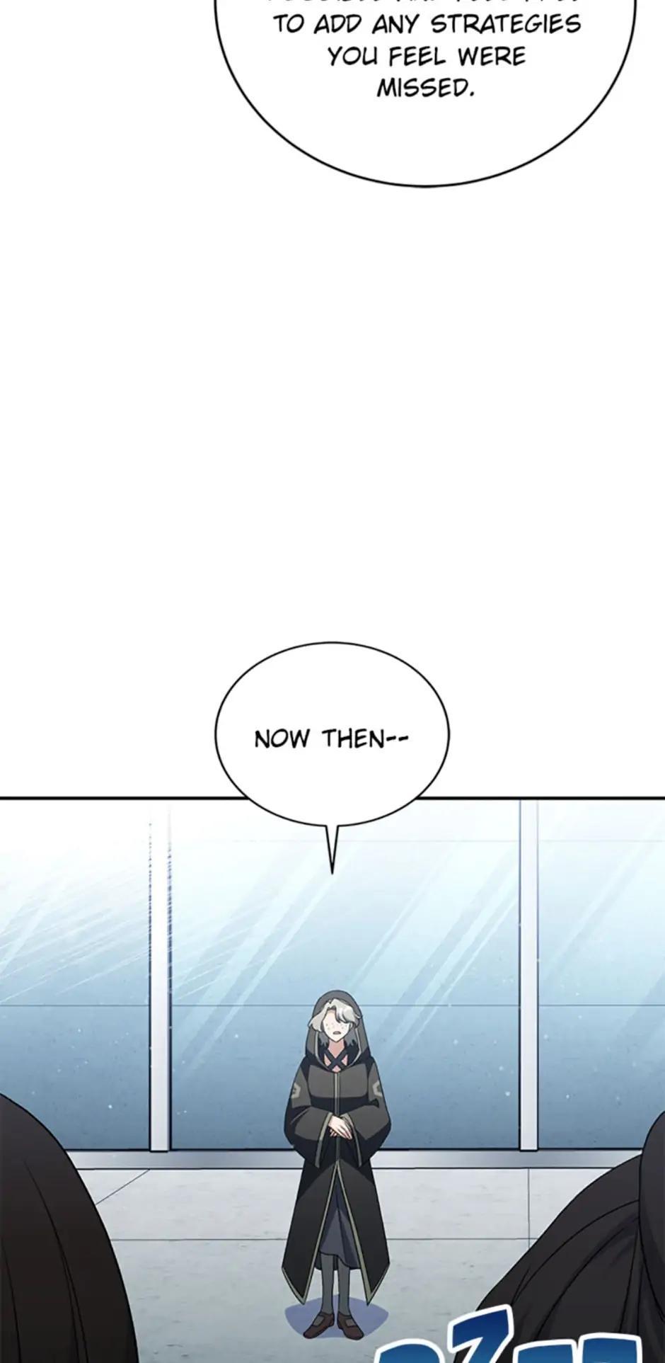 The Novel
