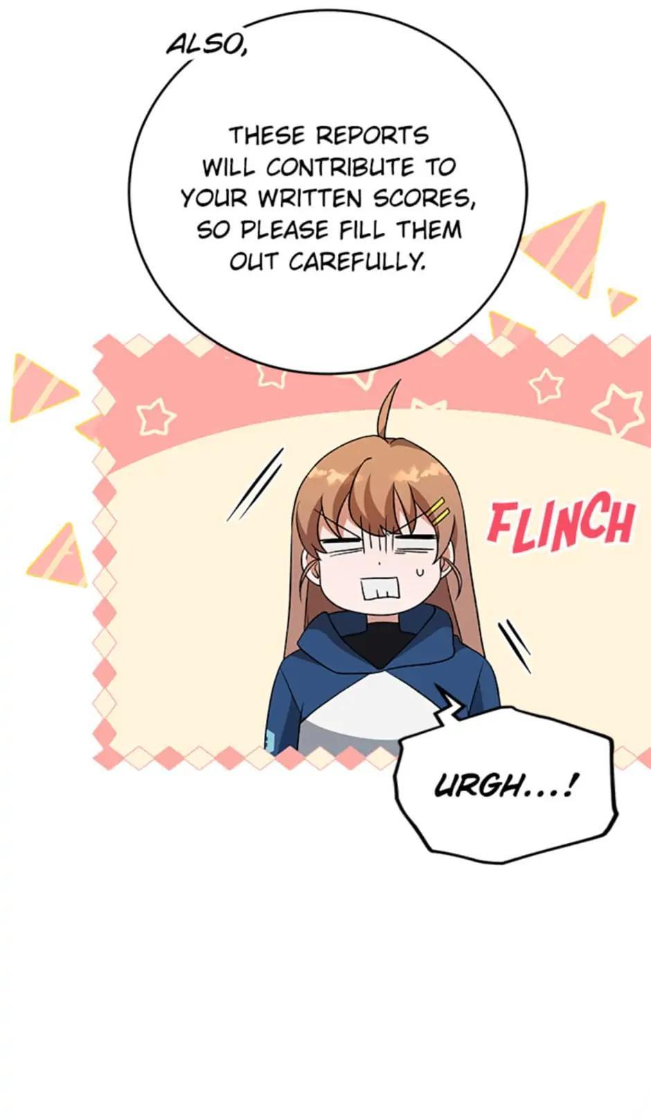 The Novel