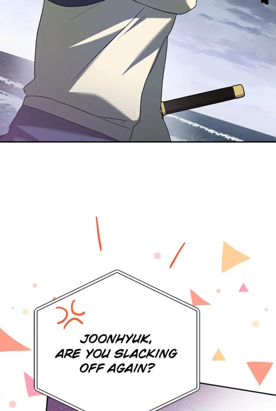 The Novel