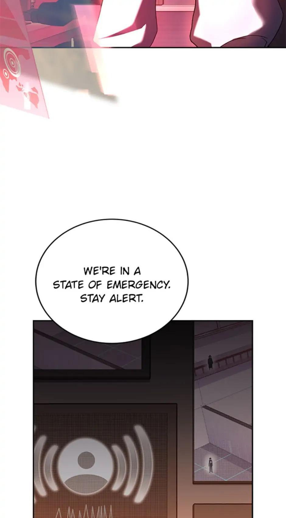 The Novel
