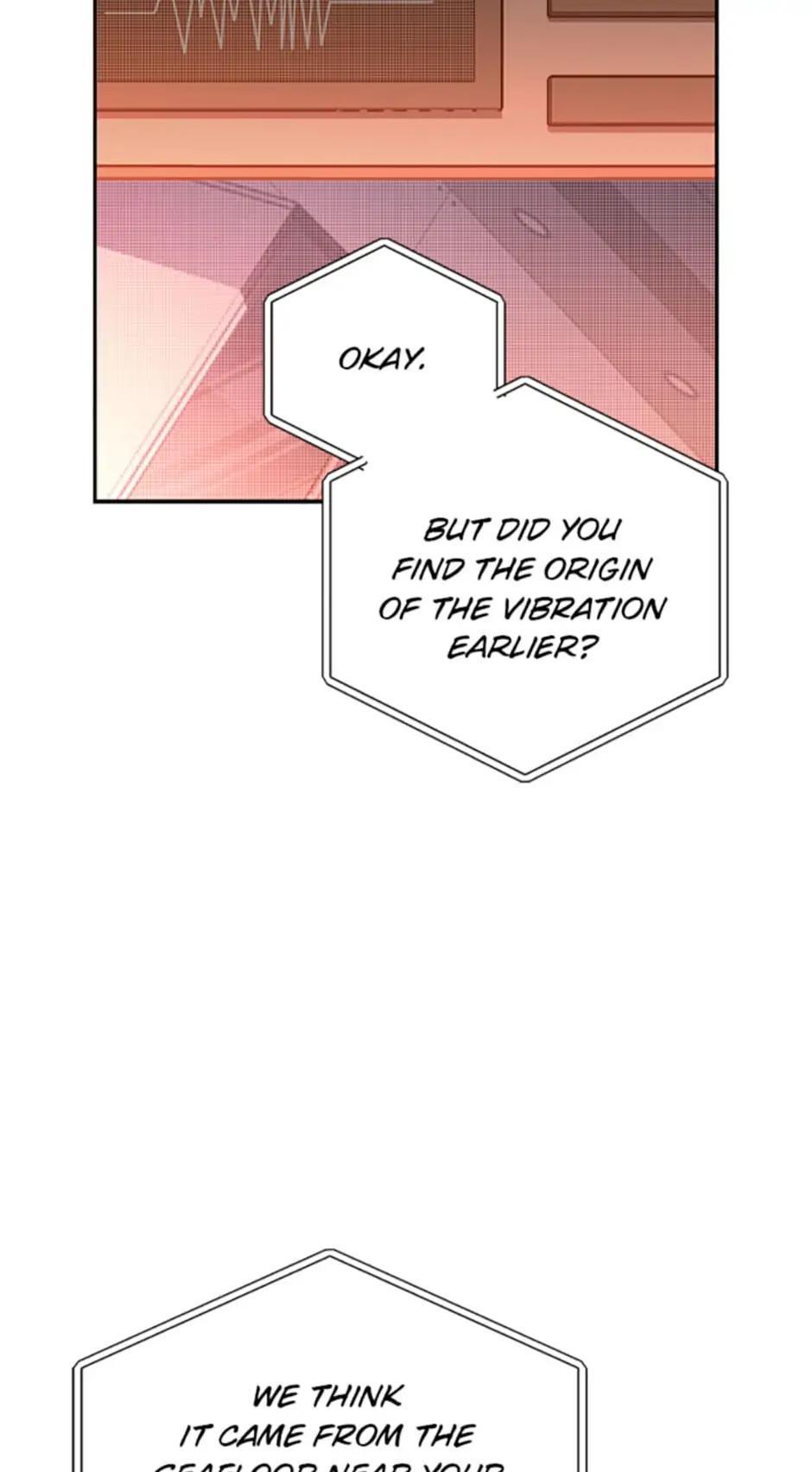 The Novel