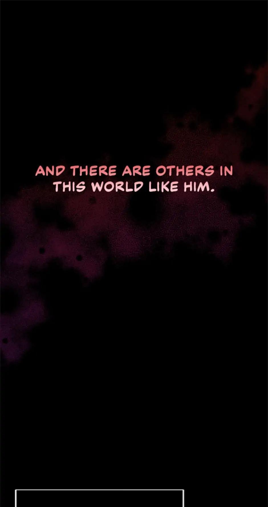 The Novel