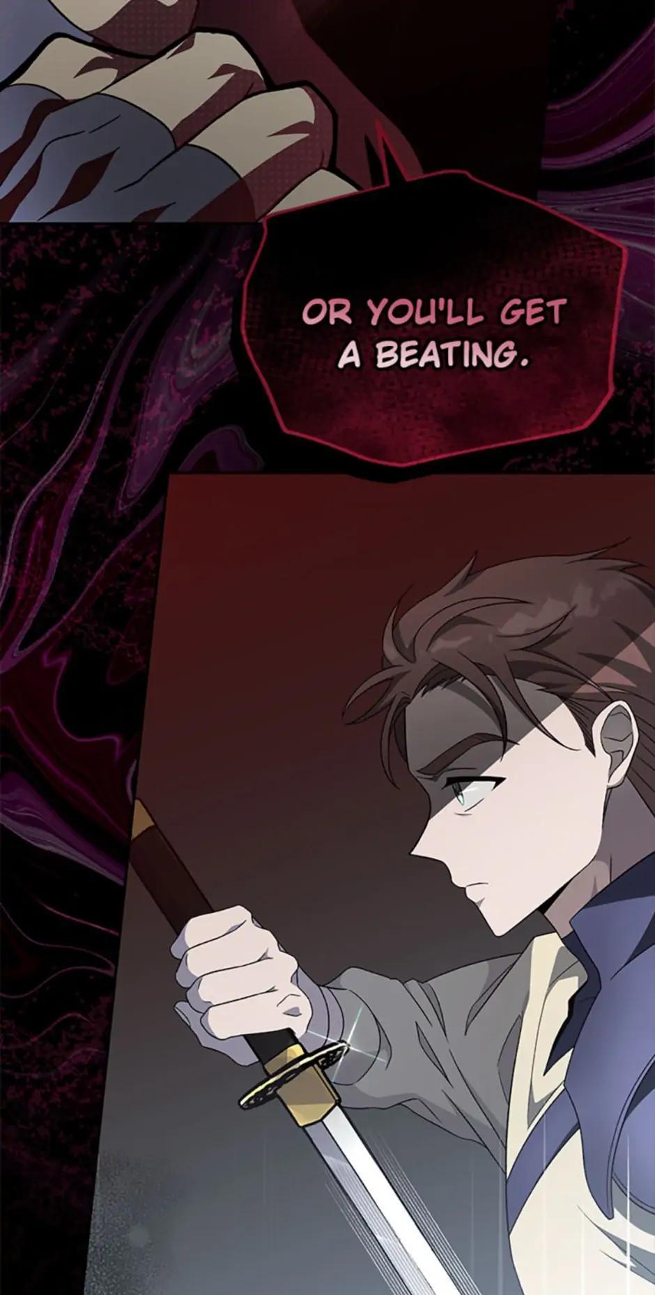 The Novel