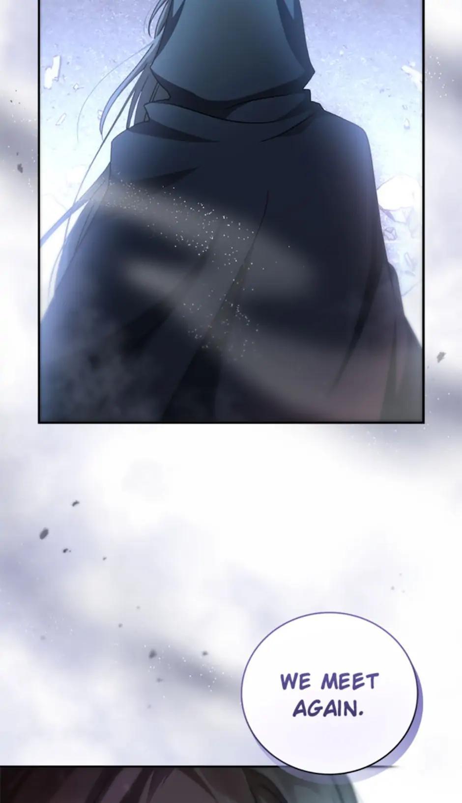 The Novel