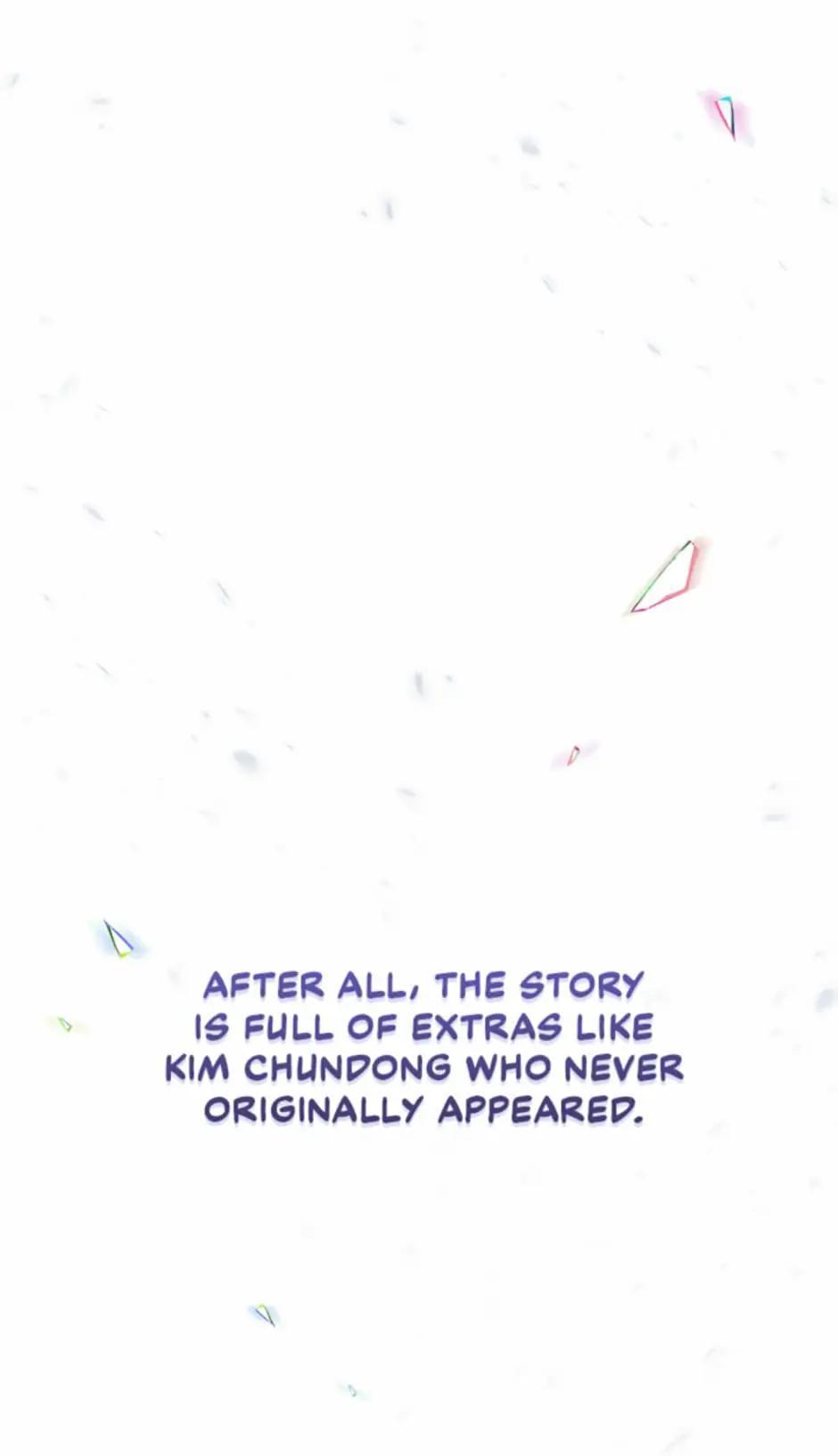The Novel