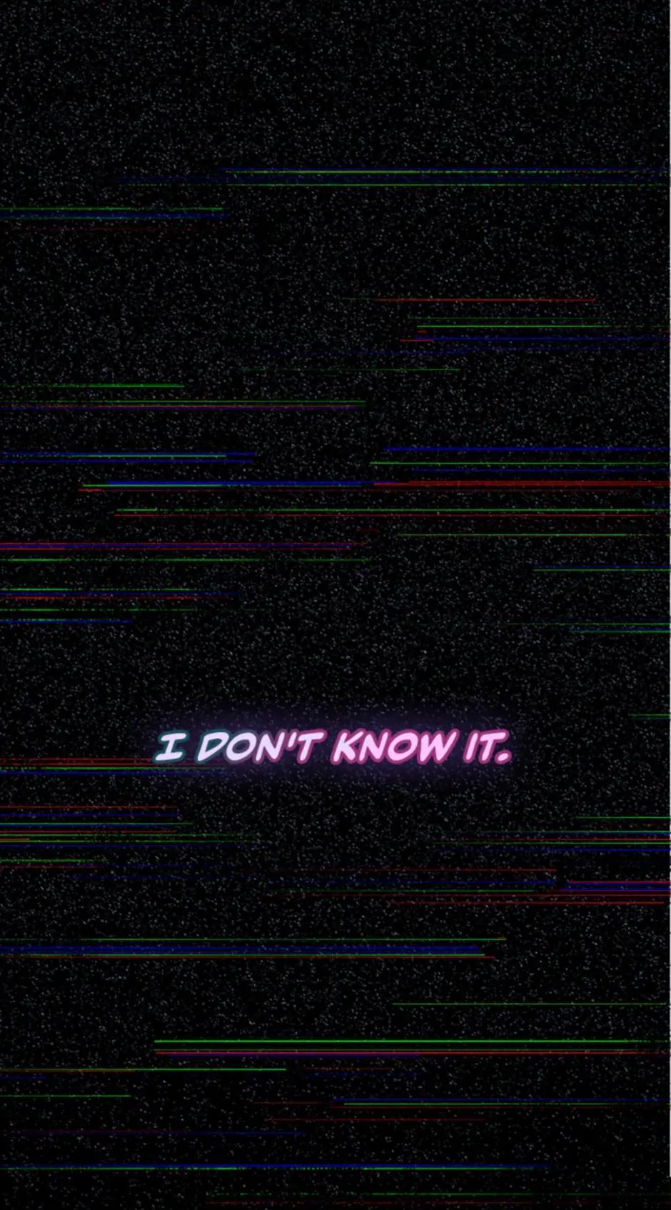 The Novel