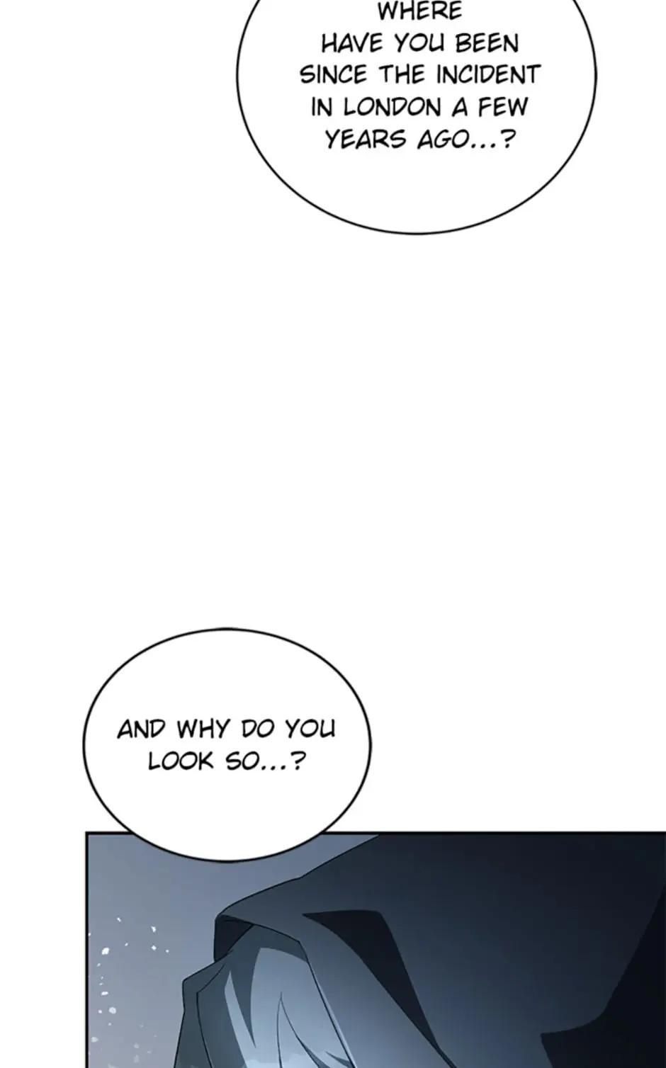 The Novel