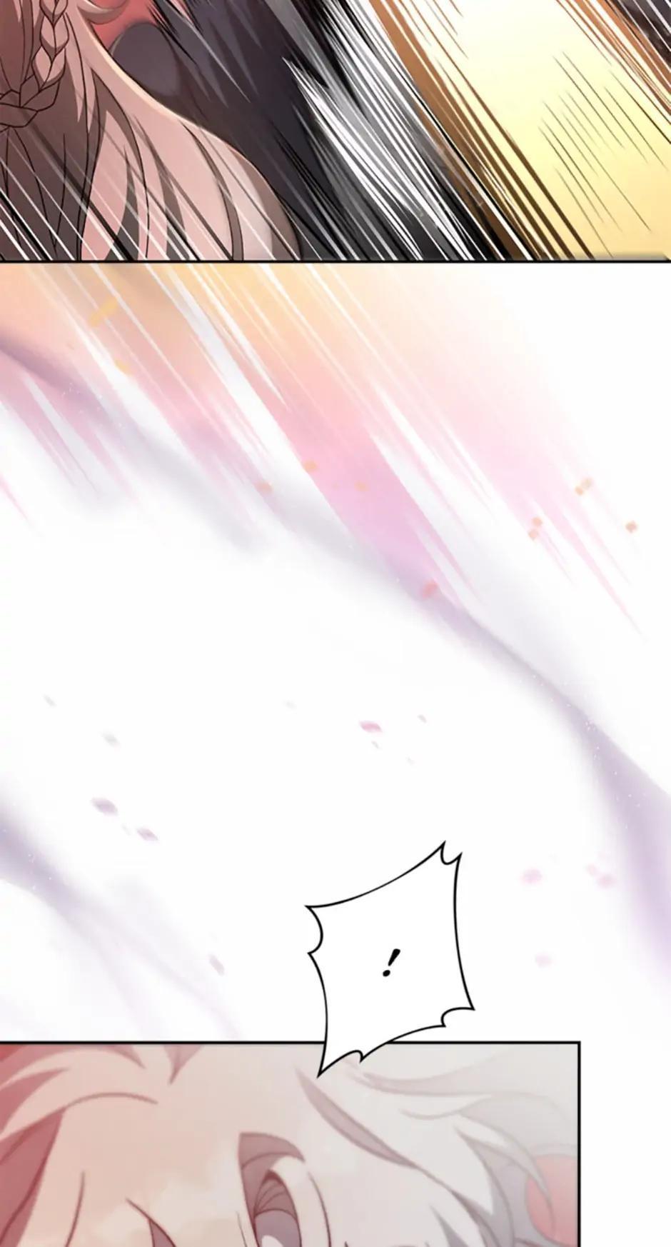 The Novel