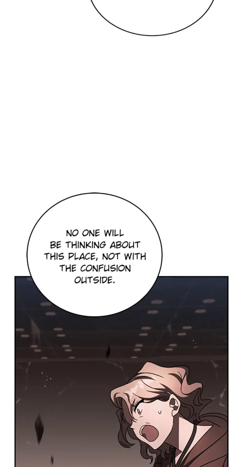 The Novel