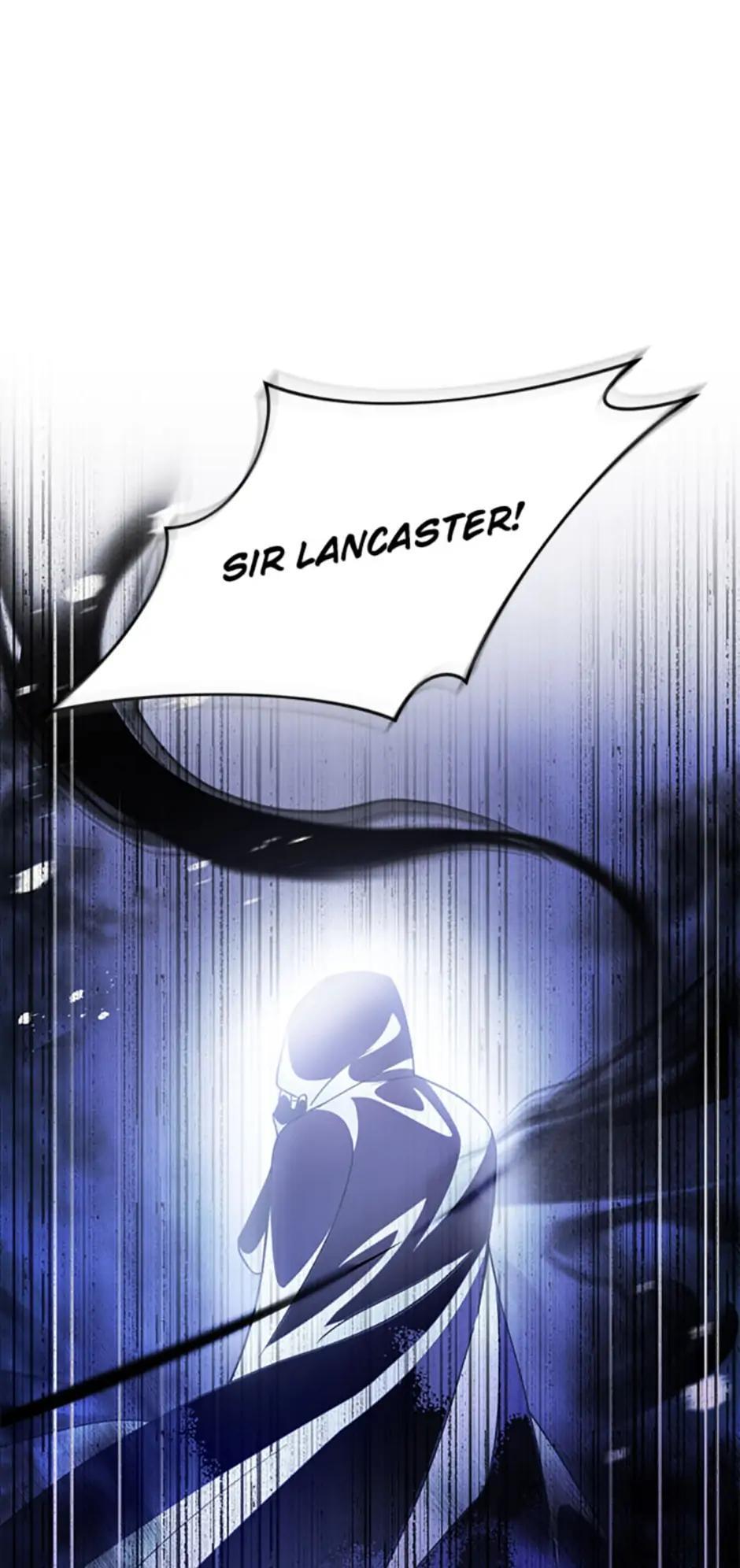 The Novel