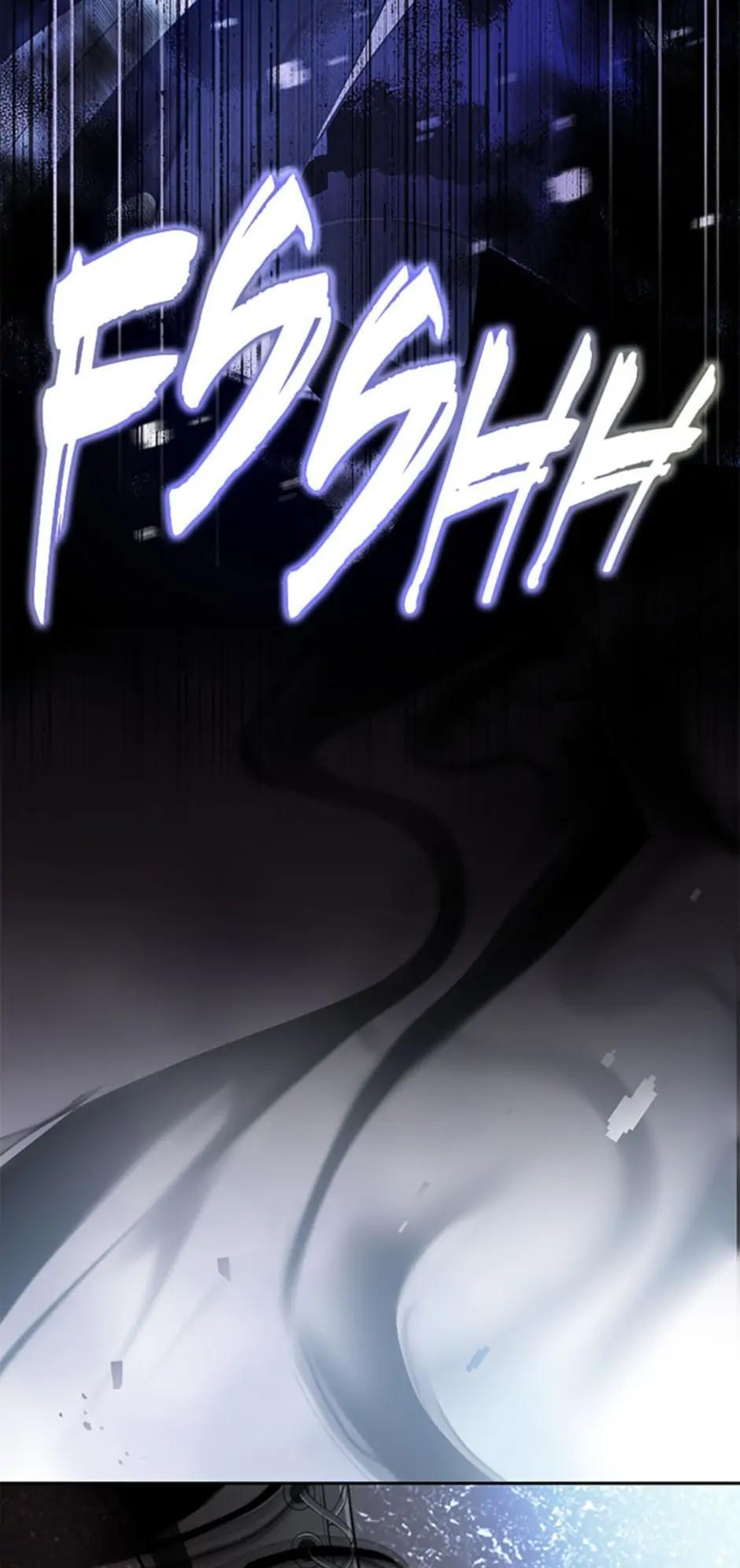 The Novel