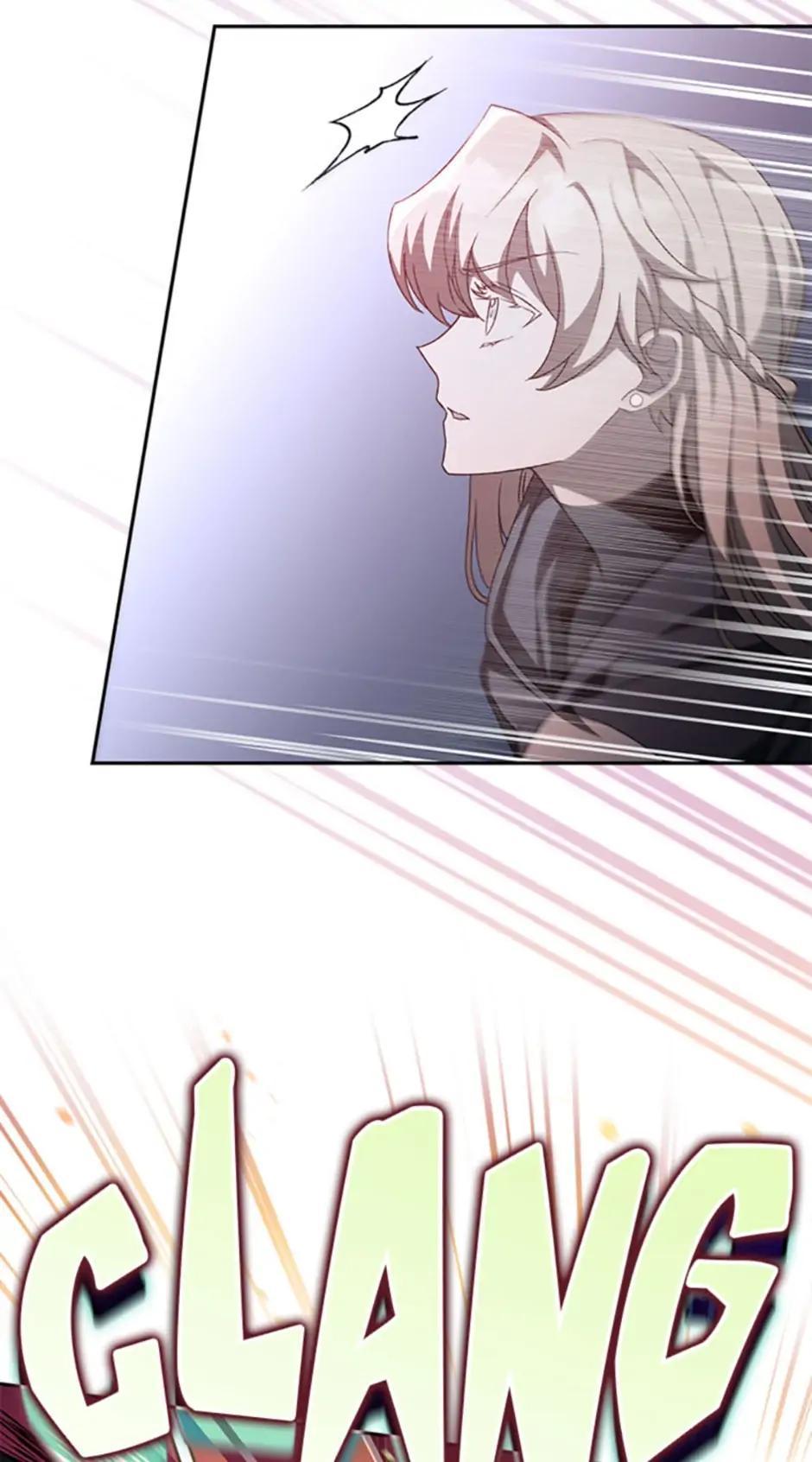 The Novel
