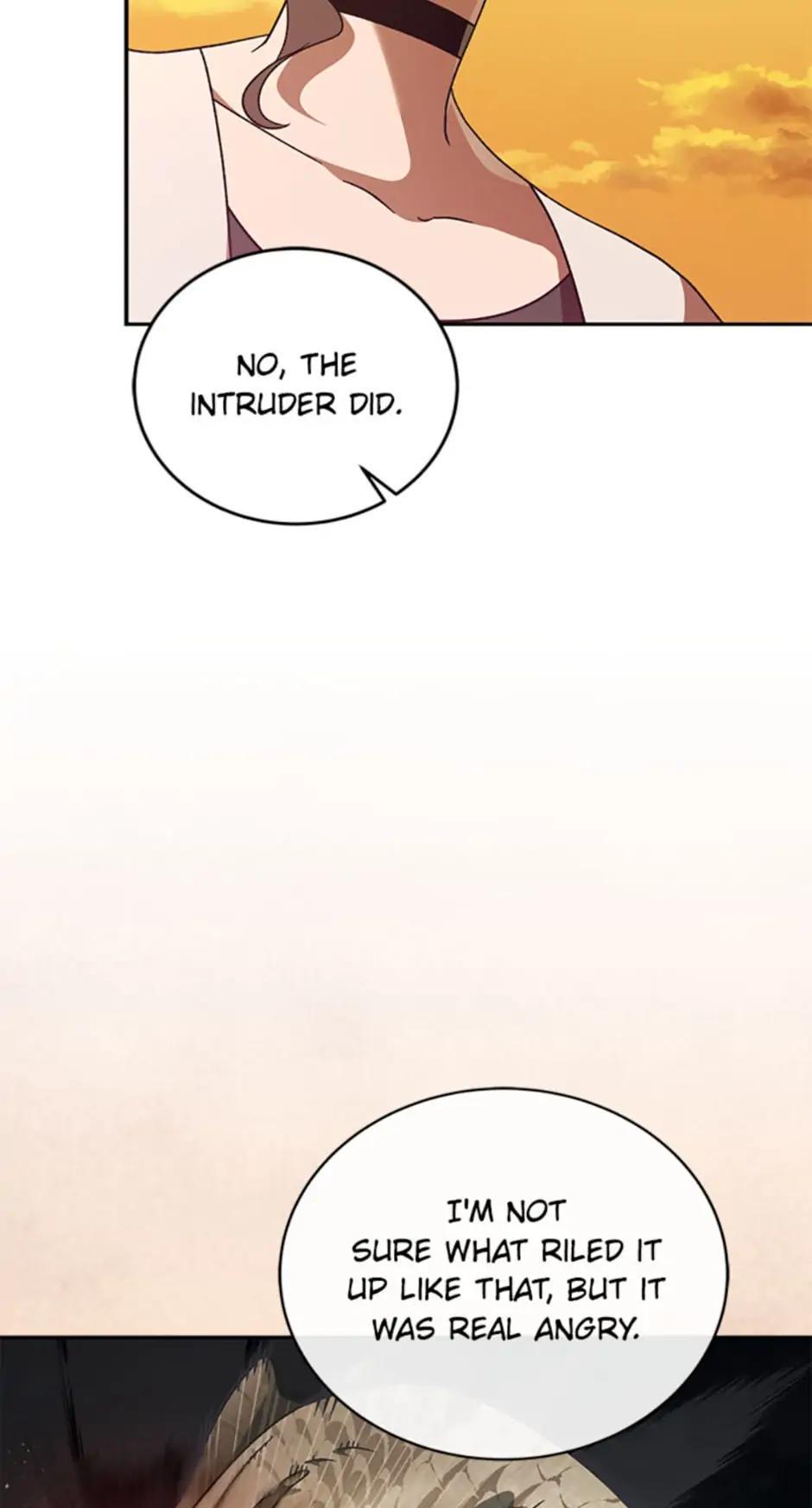 The Novel