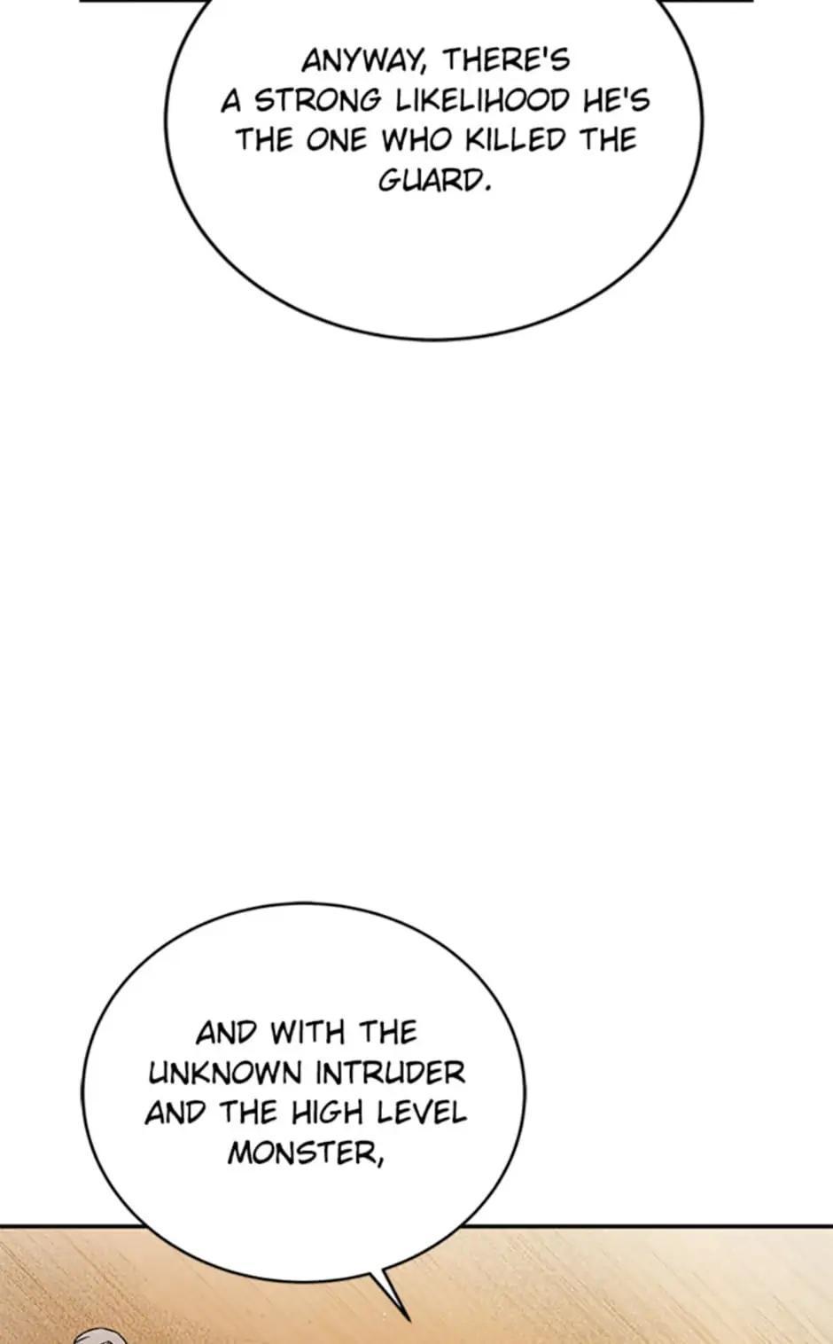 The Novel