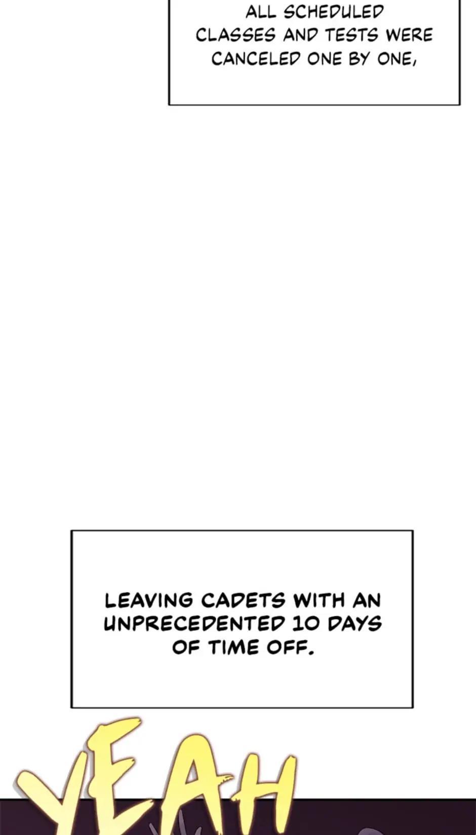 The Novel