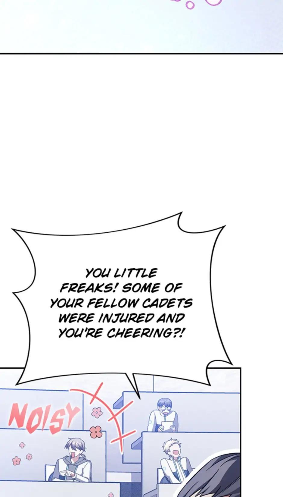 The Novel